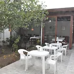Melis Pansiyon