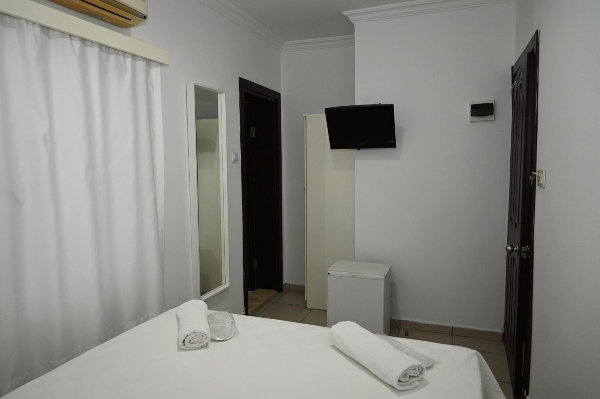 Guest house Melis Bodrum