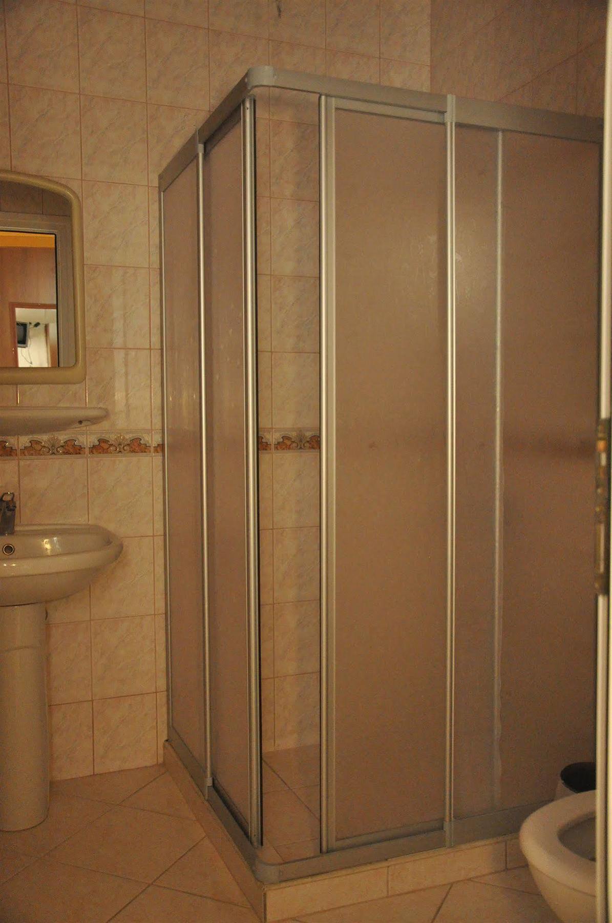 Guest house Melis Bodrum